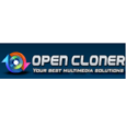 opencloner coupon code