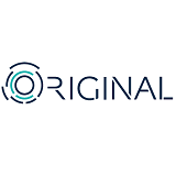 original resorts coupon code