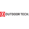 outdoor tech coupon code