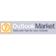 outlook market coupon code