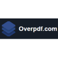 overpdf coupon code