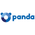 panda security coupon code