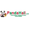 pandahall coupon code