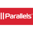 parallels promo code