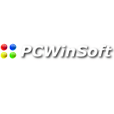 pcwinsoft coupon code