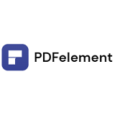 pdfelement coupon code