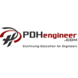 pdhengineer coupon code