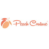 peach couture coupon code
