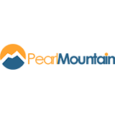 pearlmountain software coupon code