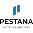 pestana hotels coupon code