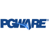 pgware coupon code