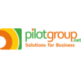 pilotgroup coupon code