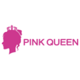 pinkqueen coupon code
