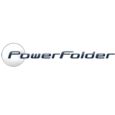 powerfolder coupon code