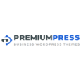 premiumpress coupon code