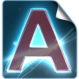 presentation 3d coupon code