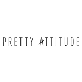 pretty attitude coupon code