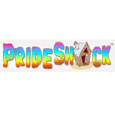 pride shack coupon code