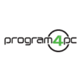 program4pc coupon code