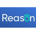reason core security promo code