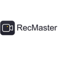 recmaster coupon code