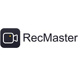 recmaster coupon code