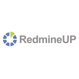 redmineup coupon code
