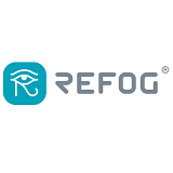 refog coupon code