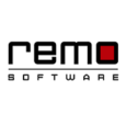 remo software coupon code