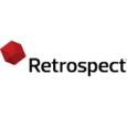retrospect coupon code