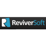 reviversoft coupon code