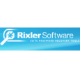 rixler software coupon code