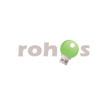 rohos logon key coupon code