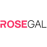rosegal coupon code