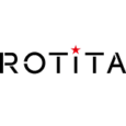 rotita coupon code