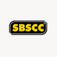 sbscc software coupon code