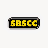sbscc software coupon code
