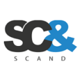 scand coupon code