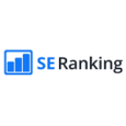 se ranking coupon code