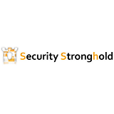 security-stronghold-coupon-code