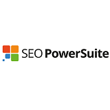 seo powersuite coupon code