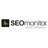 seomonitor coupon code