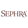sephra coupon code