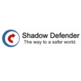 shadow defender coupon code