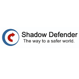 shadow defender coupon code