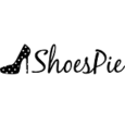 shoespie coupon code
