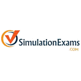 simulation exams coupon code