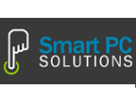 smart pc tools coupon code