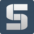 smart pc utilities coupon code