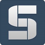 smart pc utilities coupon code